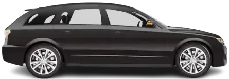 Saloon