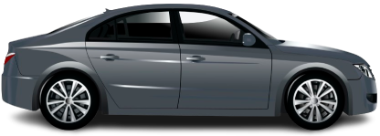 Saloon
