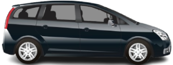Saloon